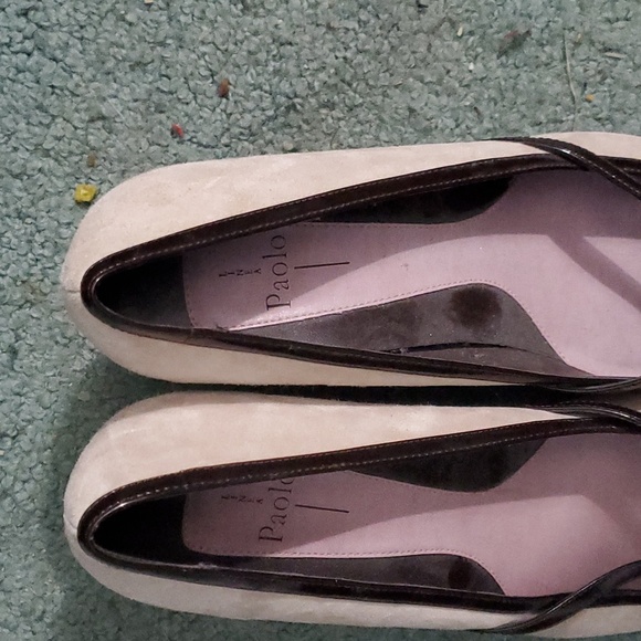 Linea Paolo ladies shoes - Picture 3 of 5